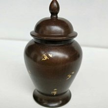 明，宣德通寶，聞德評級82分，218！396 歷史價格詳細信息