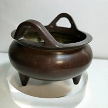 400款天然白水晶原石打磨拋光水晶柱，隨手拍，實物更透亮，包裹符文+藍針，居家擺鎮的不二之 水晶 擺件 文玩 二手【紫竹齋】502 歷史價格詳細信息