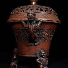 大明宣德綬帶魚藻紋扁瓶 包老瓷器 舊貨老貨 古董古玩 收藏品 歷史價格詳細信息