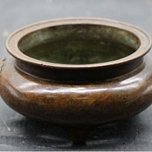 8.85 X 8.85 英寸 LED 攝影無影底燈照相亭背景工作室照明面板明亮輪廓清晰度背光墊 歷史價格詳細信息