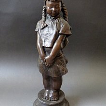 金正恩藝術品 朝鮮勞動黨第一書記 元帥 歷史價格詳細信息