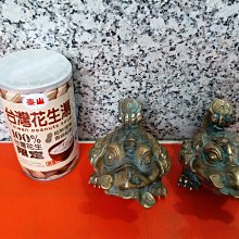 銅雕老人與海擺飾/招財/吉祥/富貴/名利/聚財/大吉【開店. 入新居.生日送禮】 歷史價格詳細信息