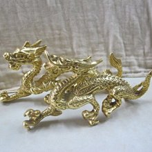 二手皮雕玫瑰花牛皮肩背包手提包 歷史價格詳細信息