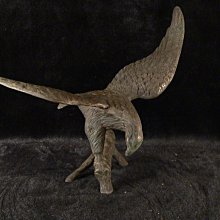 【乖乖】平安順利箱-綜合口味(375g) 歷史價格詳細信息