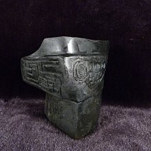 乖乖@賣場~紫砂壺~朱泥六方壺~款~大明宣德年製~壺蓋有款.容量約~430cc(A93) 歷史價格詳細信息