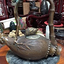 古典雕花中空 高檔禮品 復古機械懷表 男女士古董懷表 歷史價格詳細信息