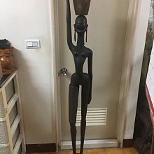 ☞三千金藝廊→早期宜興紫砂陶 捧大元寶彌勒財神 款如圖 歷史價格詳細信息