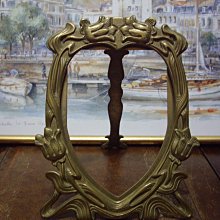 歐洲古物時尚雜貨  紐西蘭 粉色花卉杯墊 圓形木墊 手工藝品 擺飾品 古董收藏 歷史價格詳細信息