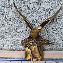 精緻（銅）雕花大茶壺（06A）丶看東西可以加我的 ID（aooo424）聯絡一一一 歷史價格詳細信息