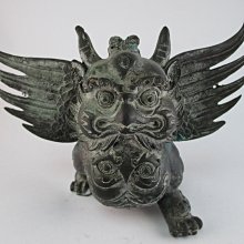 W218 派克 美國製 classic 全鋼原子筆(後期型)(天頂按壓式)(庫存新品) 歷史價格詳細信息
