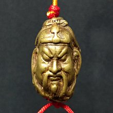 武聖關公招財關羽武財神關二爺財神爺神像家居燈圈裝飾工藝品擺件 歷史價格詳細信息