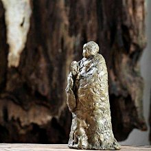 【佛心系列】台灣製 昀泰工具 模型用 工具 斜口鉗 斜口剪 模型剪 黃色 現貨 東海模型 歷史價格詳細信息