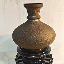 經典 銅 特殊版本 壁燈 完美品 . 燈罩部份長約 21 . 雙關節任意調整角度 . 附開關（無微調） 歷史價格詳細信息