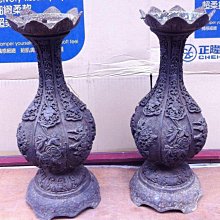 早期 銅燈 銅骨架 老銀行燈 . 拉繩開關 正常使用 . 燈罩完整 銅架漂亮 . 一處極小微嗑 不影響使用 歷史價格詳細信息