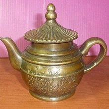 *壺福* 青雲高傳真杜比定向環繞寬廣音域家庭音響組合 歷史價格詳細信息