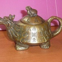 早期 黃銅 銅雕 釋迦摩尼佛 佛像 高15公分 精美 歷史價格詳細信息