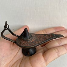 早期純銅神尊老件-太子爺/三太子/哪吒#12 古董/收藏/銅爐/香爐/銅器/擺飾/珍藏/明朝/清朝/藝品/神像/佛像/銅 歷史價格詳細信息