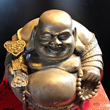 『華山堂』早期 收藏  三太子 太子爺 中壇元帥 李哪吒 神像 精雕三太子 珍珠漆 玻璃纖維 歷史價格詳細信息