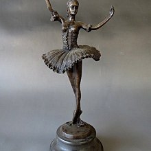 芭蕾日記 法式珍珠褶皺布藝寬邊髮箍 高級感設計仙氣質小香風髮箍 歷史價格詳細信息