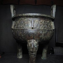 【文青老爸-福袋組】AXIO Shell BRIEFCASE 經典手作頂級貝殼公事包 (shell-FB 黔黑色) 歷史價格詳細信息