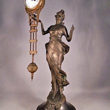 銅雕~ 鍾馗嫁妹《廉售免議.直購莫追.等降調升》 歷史價格詳細信息