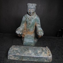 撫琴仕女圖工筆人物畫國畫卷軸畫絲綢掛畫條幅裝飾畫茶樓酒店壁畫 歷史價格詳細信息