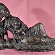 銅雕~ 鍾馗嫁妹《廉售免議.直購莫追.等降調升》 歷史價格詳細信息