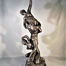 銅雕名作~ 如意龍 (國寶 王秀杞限量作品)《廉售免議.直購莫追.等降調升》 歷史價格詳細信息