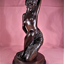 銅雕~ 鍾馗嫁妹《廉售免議.直購莫追.等降調升》 歷史價格詳細信息