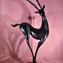 銅雕~ 鍾馗嫁妹《廉售免議.直購莫追.等降調升》 歷史價格詳細信息