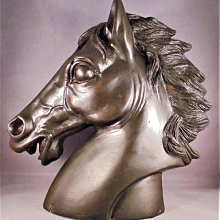 銅雕~ 鍾馗嫁妹《廉售免議.直購莫追.等降調升》 歷史價格詳細信息