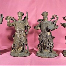 廉售中古AVISION AV8300自動送紙雙面A3掃描器 歷史價格詳細信息