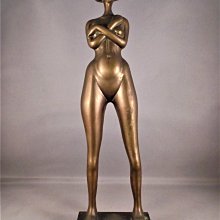 銅雕~ 鍾馗嫁妹《廉售免議.直購莫追.等降調升》 歷史價格詳細信息