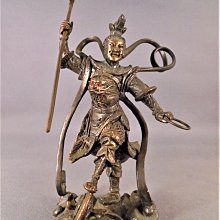 莫妮卡 降敏訓練 旋轉口交 電動飛機杯|男性自慰器 龜頭訓練器 歷史價格詳細信息