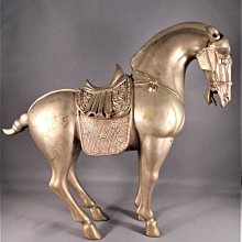 銅雕~ 鍾馗嫁妹《廉售免議.直購莫追.等降調升》 歷史價格詳細信息