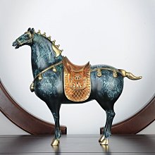 銅製 玄天上帝 坐姿 佛像(實心) 歷史價格詳細信息