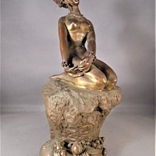 銅雕~ 鍾馗嫁妹《廉售免議.直購莫追.等降調升》 歷史價格詳細信息