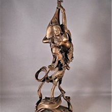 琵琶敦煌手工彩繪演奏專業樂器成人圖案隨機選雕花 歷史價格詳細信息