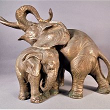 銅雕~ 鍾馗嫁妹《廉售免議.直購莫追.等降調升》 歷史價格詳細信息