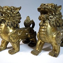 早期水仙花銅盤 花器 丶下標前請看關於我 歷史價格詳細信息