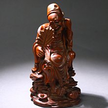 悅年堂 --- 銅 泥金 17世紀 宗喀巴像 歷史價格詳細信息