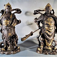 銅件2P100A閘刀開關 雙向倒順開關 新型雙投閘刀 hk11負荷開關 歷史價格詳細信息