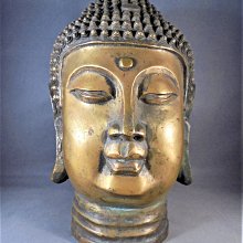 ①佛眼瑪瑙珠子佛眼瑪瑙珠子，規格毫米左右。實物 歷史價格詳細信息