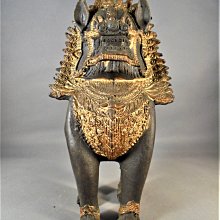 銅雕~ 鍾馗嫁妹《廉售免議.直購莫追.等降調升》 歷史價格詳細信息