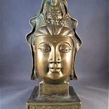 銅雕~ 鍾馗嫁妹《廉售免議.直購莫追.等降調升》 歷史價格詳細信息