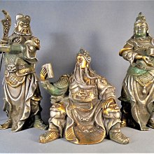 雙降噪處理晶片麥克風 高靈敏集音器 監聽器 工程優級款 監控麥克風 歷史價格詳細信息