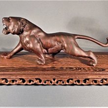 日本名牌~【BEAMS ECODECO】黑色水鑽珍珠笑臉帆布手提袋~MO-4 歷史價格詳細信息