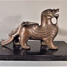 銅雕~ 鍾馗嫁妹《廉售免議.直購莫追.等降調升》 歷史價格詳細信息