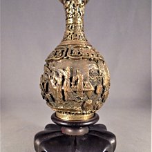 銅雕人物雕塑 鑄銅民俗文化景觀小品步行街銅雕美陳擺件 歷史價格詳細信息