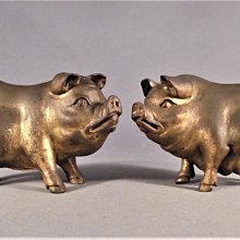 銅件2P100A閘刀開關 雙向倒順開關 新型雙投閘刀 hk11負荷開關 歷史價格詳細信息